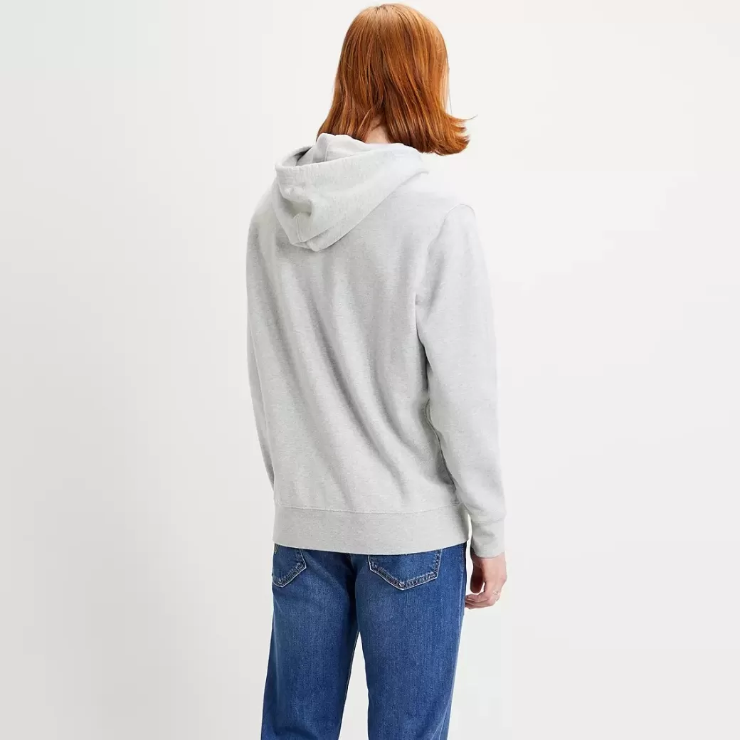 Levi's Ny Originalhuvtroja New