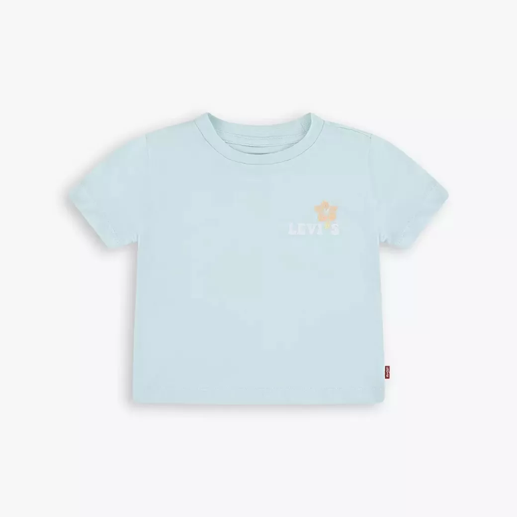 Levi's Ocean Strand-T-Shirt For Barn Online