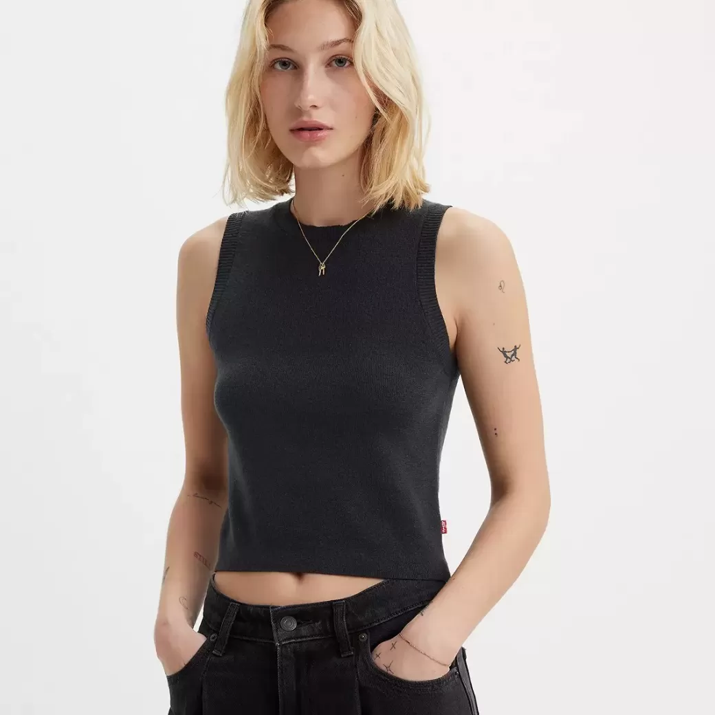 Levi's Ocean-Linne New