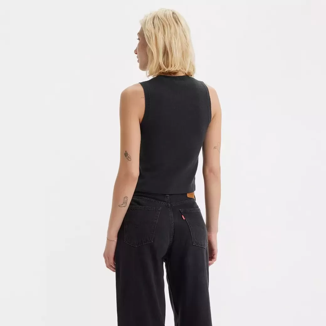 Levi's Ocean-Linne New