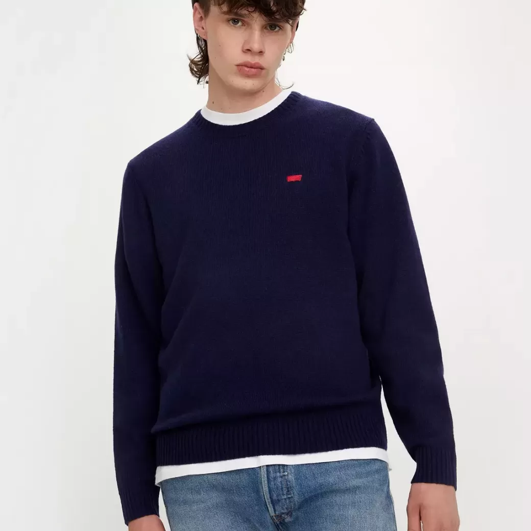 Levi's Original Housemark Troja Best