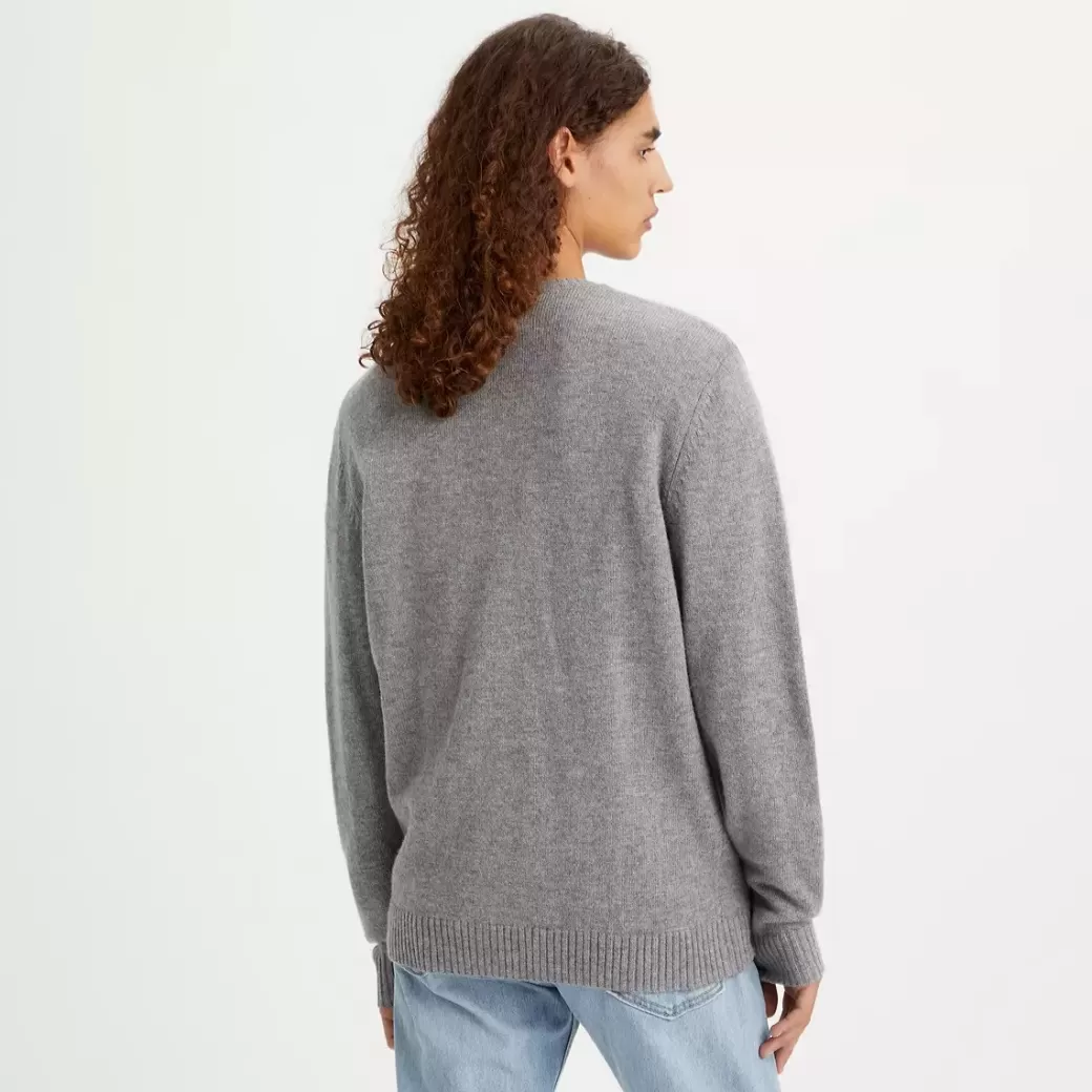Levi's Original Housemark Troja Flash Sale