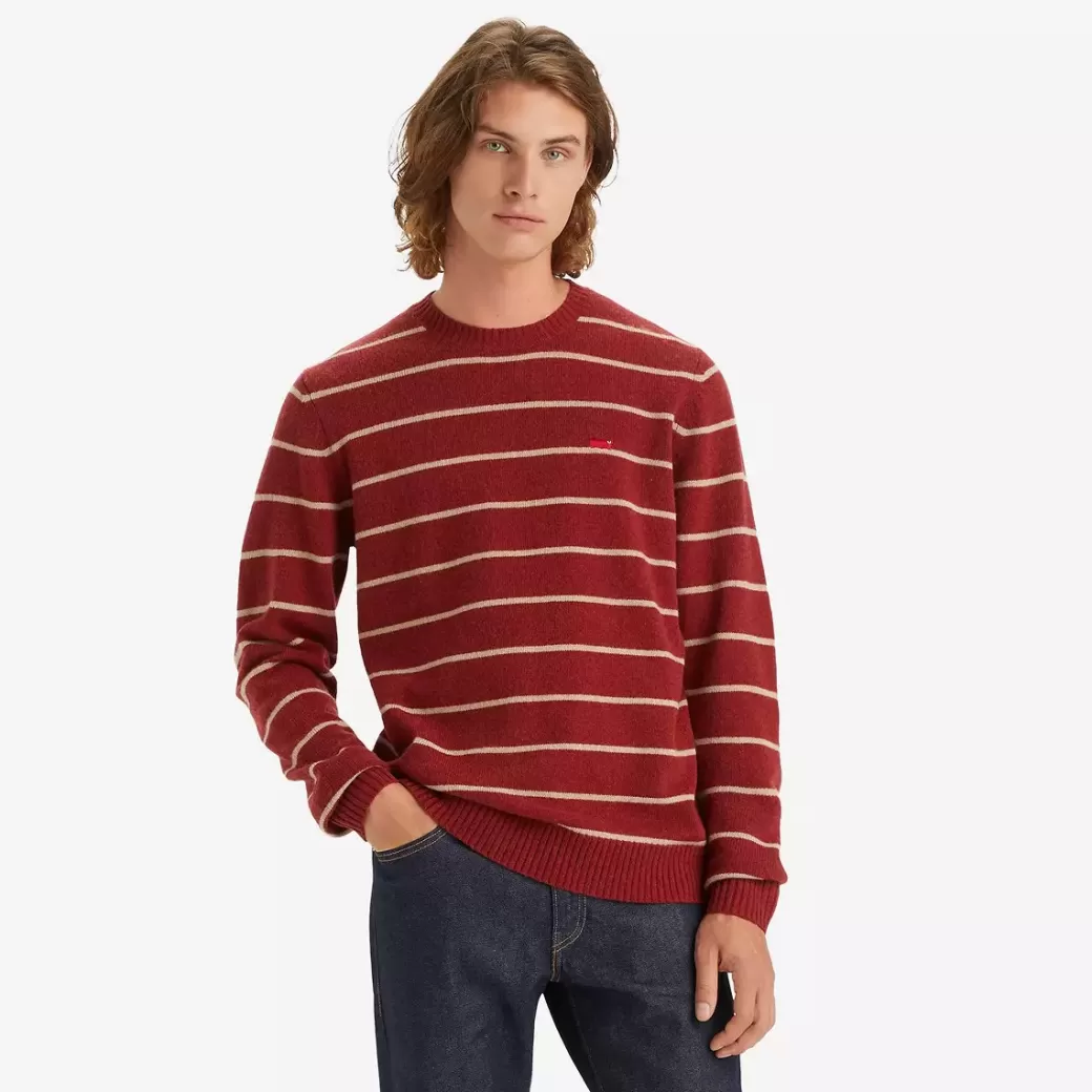 Levi's Original Housemark Troja Clearance