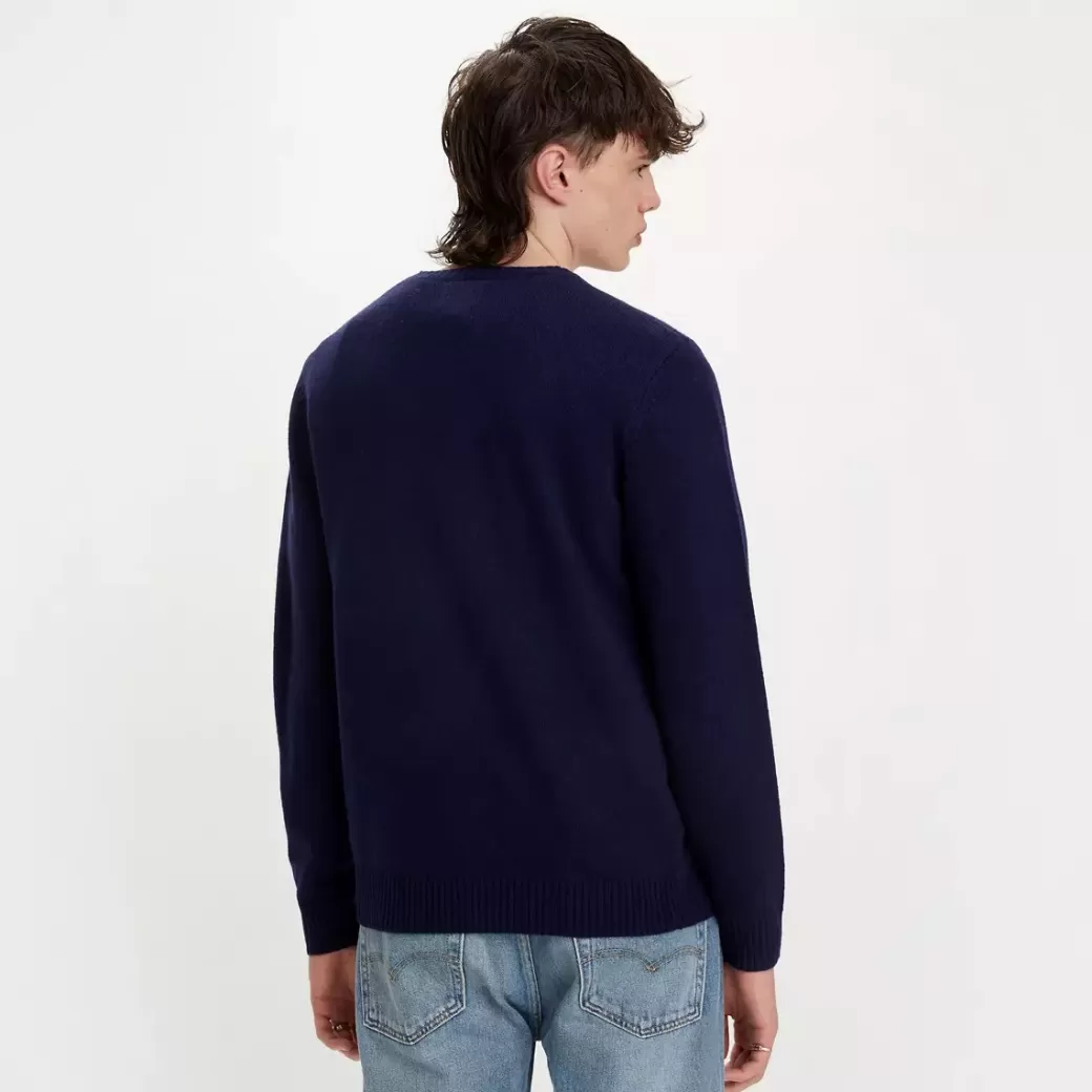 Levi's Original Housemark Troja Best
