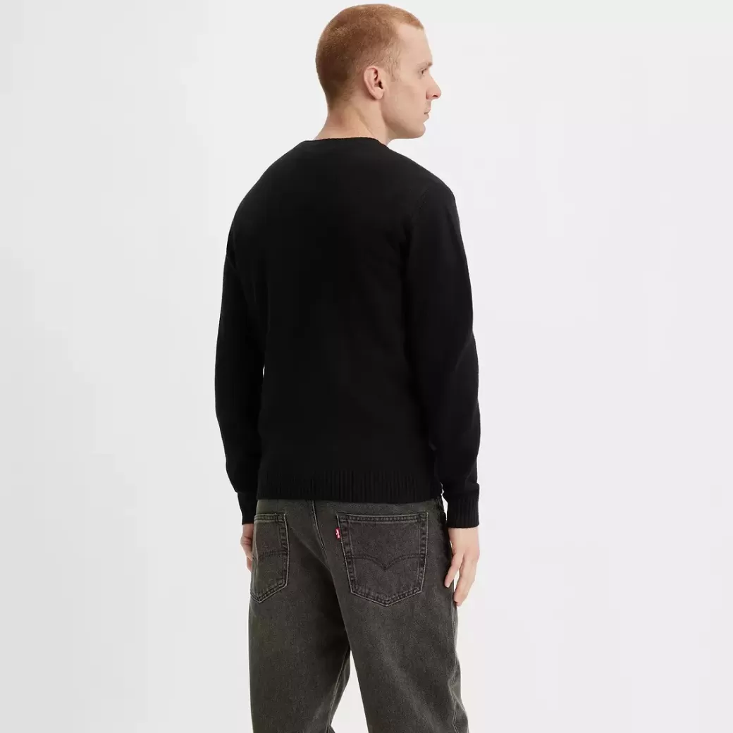 Levi's Original Housemark Troja Sale