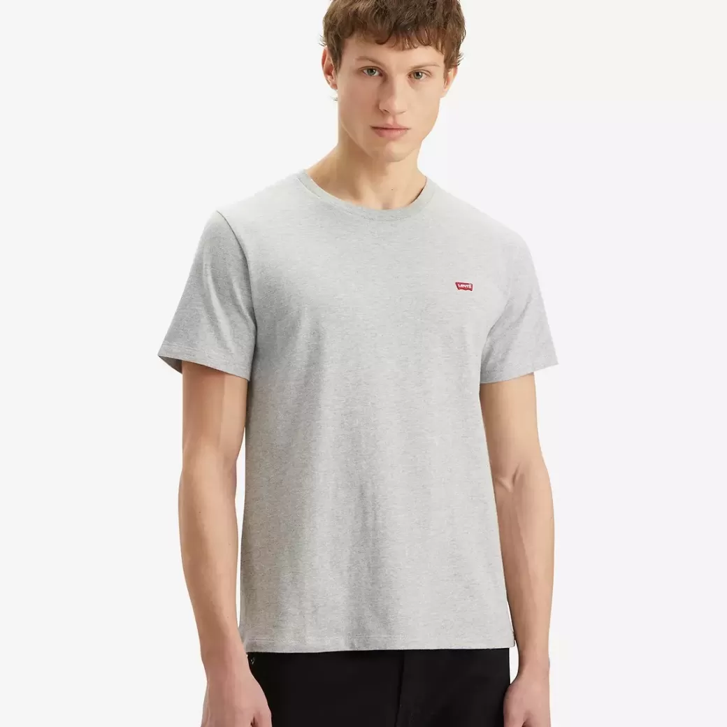 Levi's Original Housemark T-Shirt Store