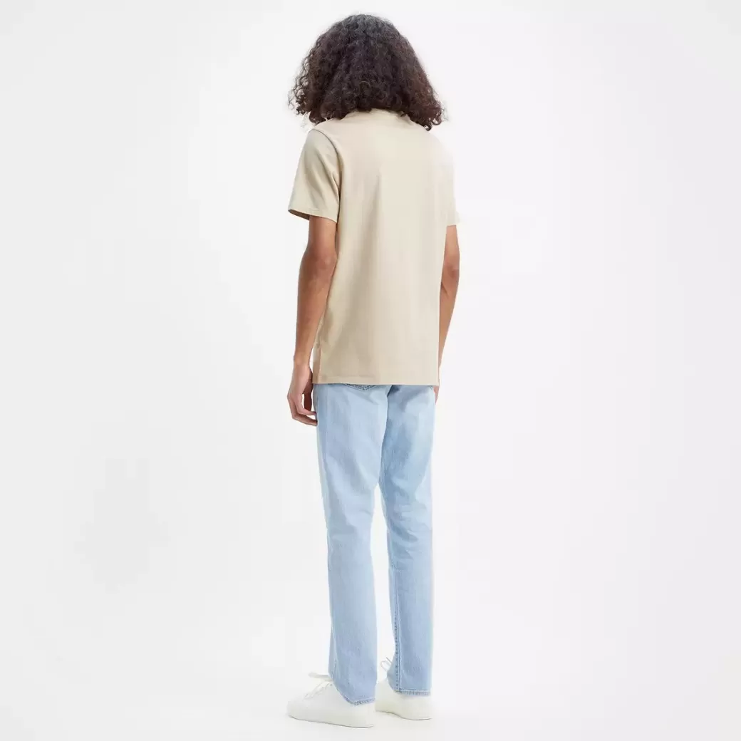 Levi's Original Housemark T-Shirt Best