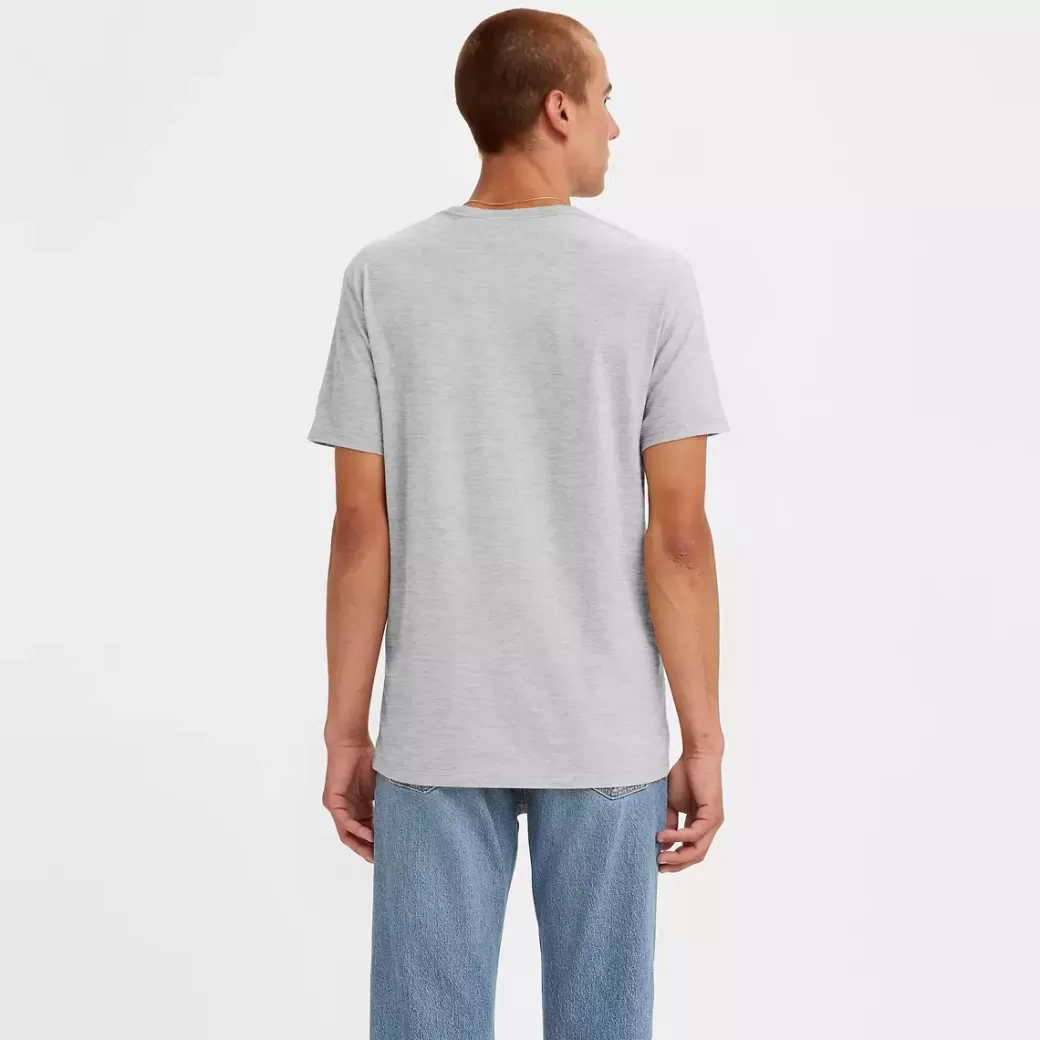 Levi's Original Housemark T-Shirt Cheap