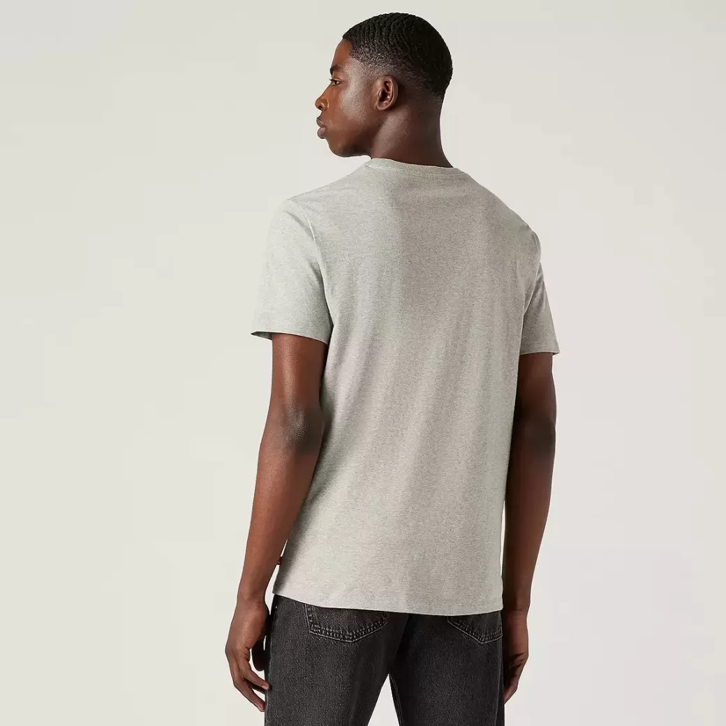 Levi's Original Housemark T-Shirt Store