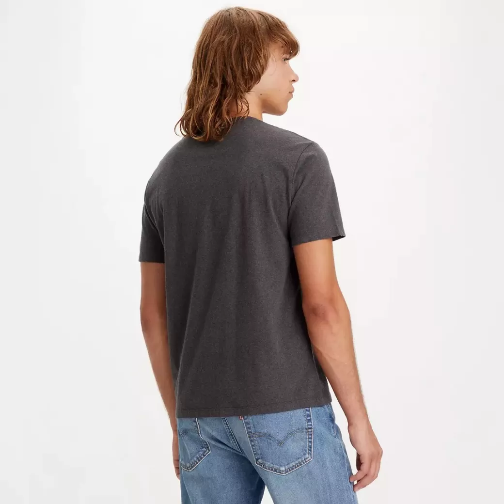 Levi's Original Housemark T-Shirt Cheap