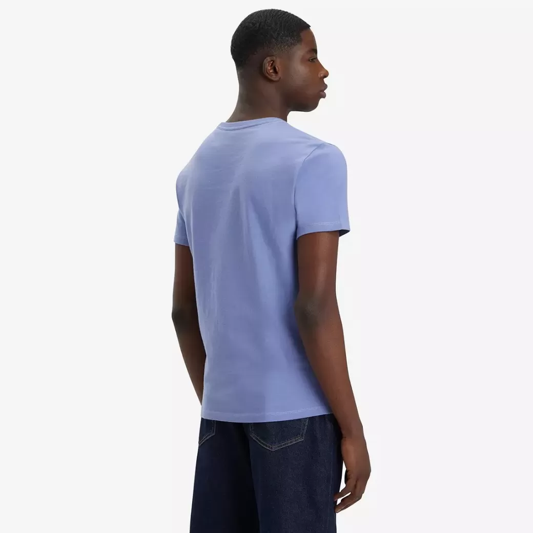 Levi's Original Housemark T-Shirt Sale