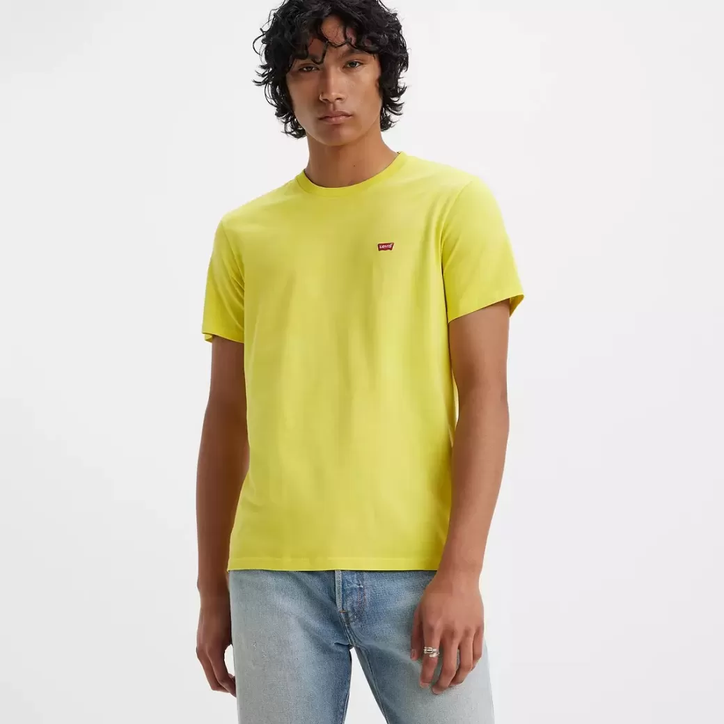 Levi's Original Housemark-T-Shirt Store