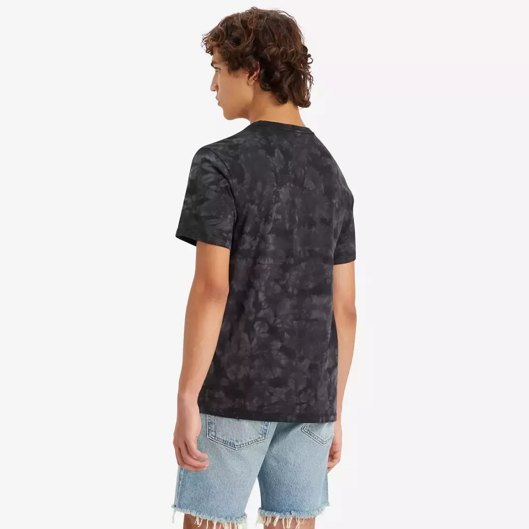 Levi's Original Housemark-T-Shirt Shop