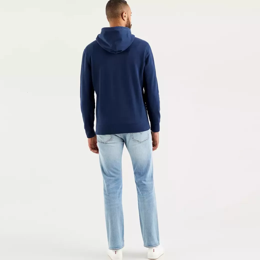 Levi's Original Huvtroja Best Sale