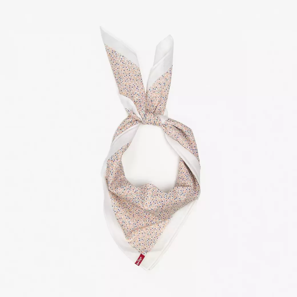 Levi's Overdimensionerad Bandana Best Sale