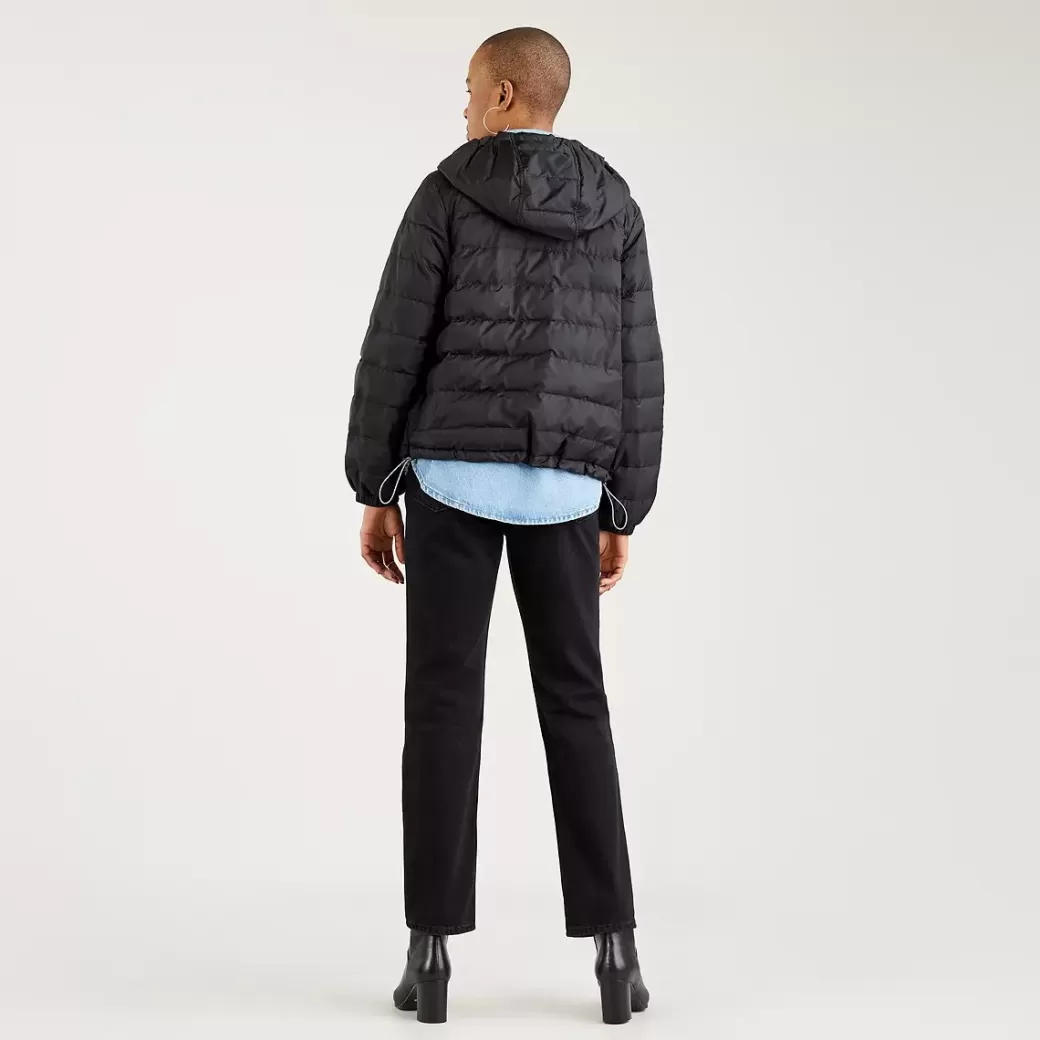 Levi's Packbar Edie Jacka Cheap