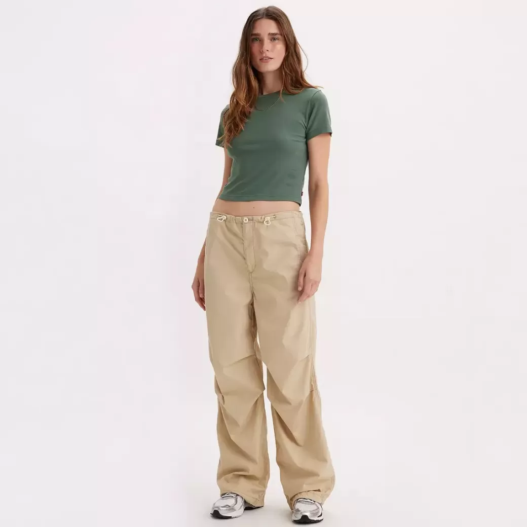 Levi's Parachute-Byxor Online