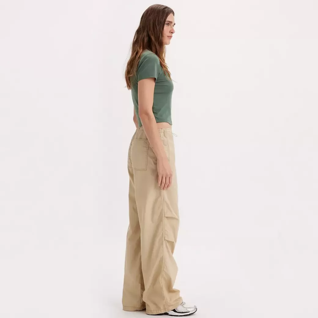 Levi's Parachute-Byxor Online