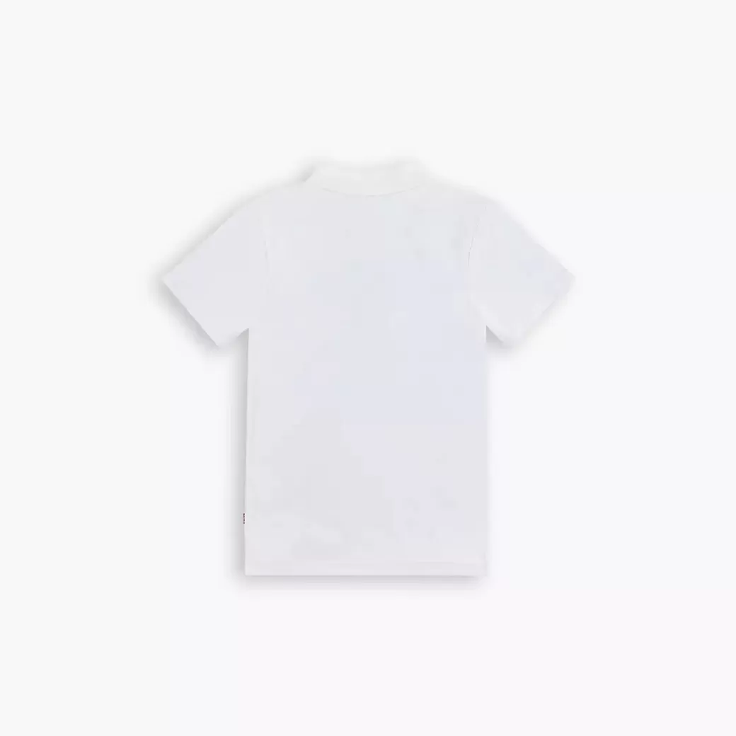 Levi's Pike Med Skjortkrage For Barn Sale