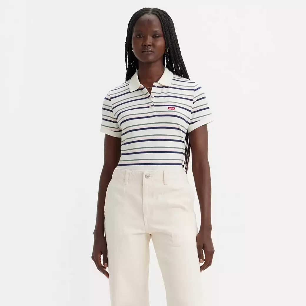 Levi's Polotroja Best