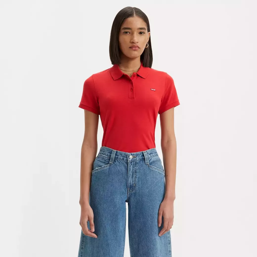 Levi's Polotroja Cheap