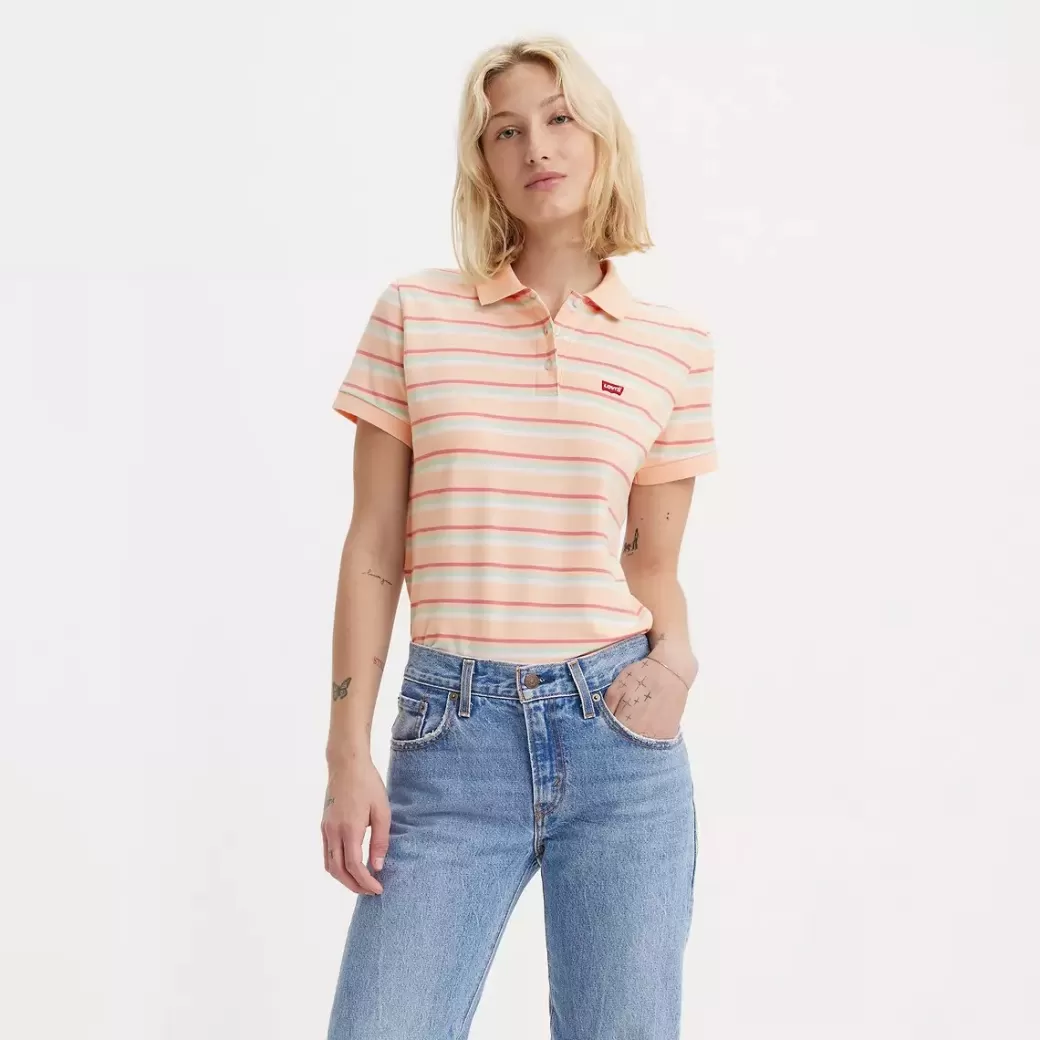 Levi's Polotroja Cheap