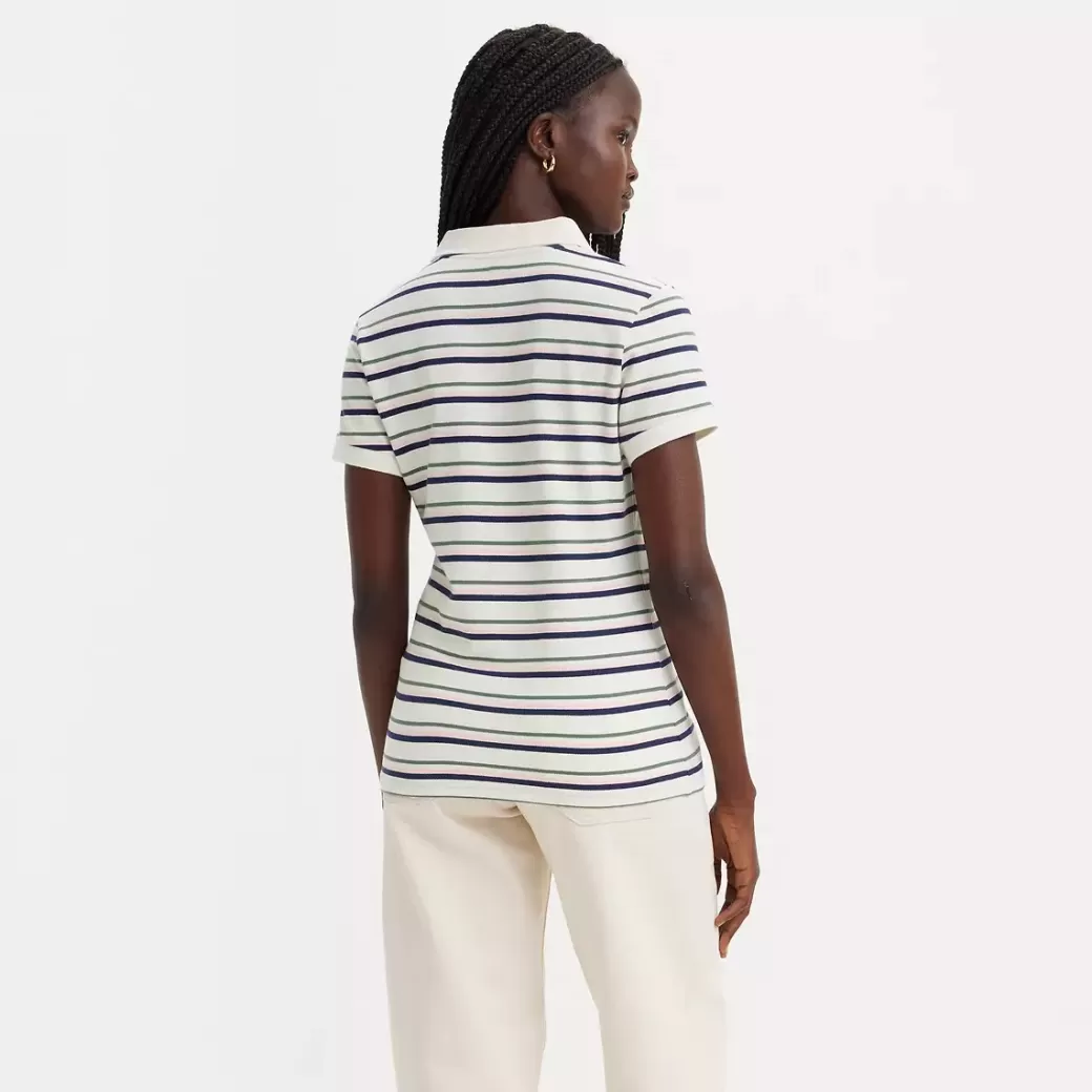Levi's Polotroja Best