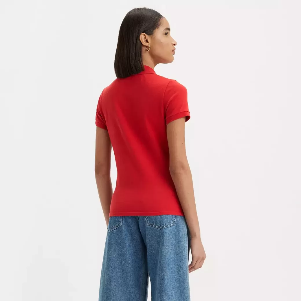 Levi's Polotroja Cheap