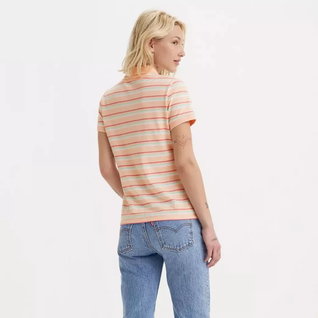 Levi's Polotroja Cheap