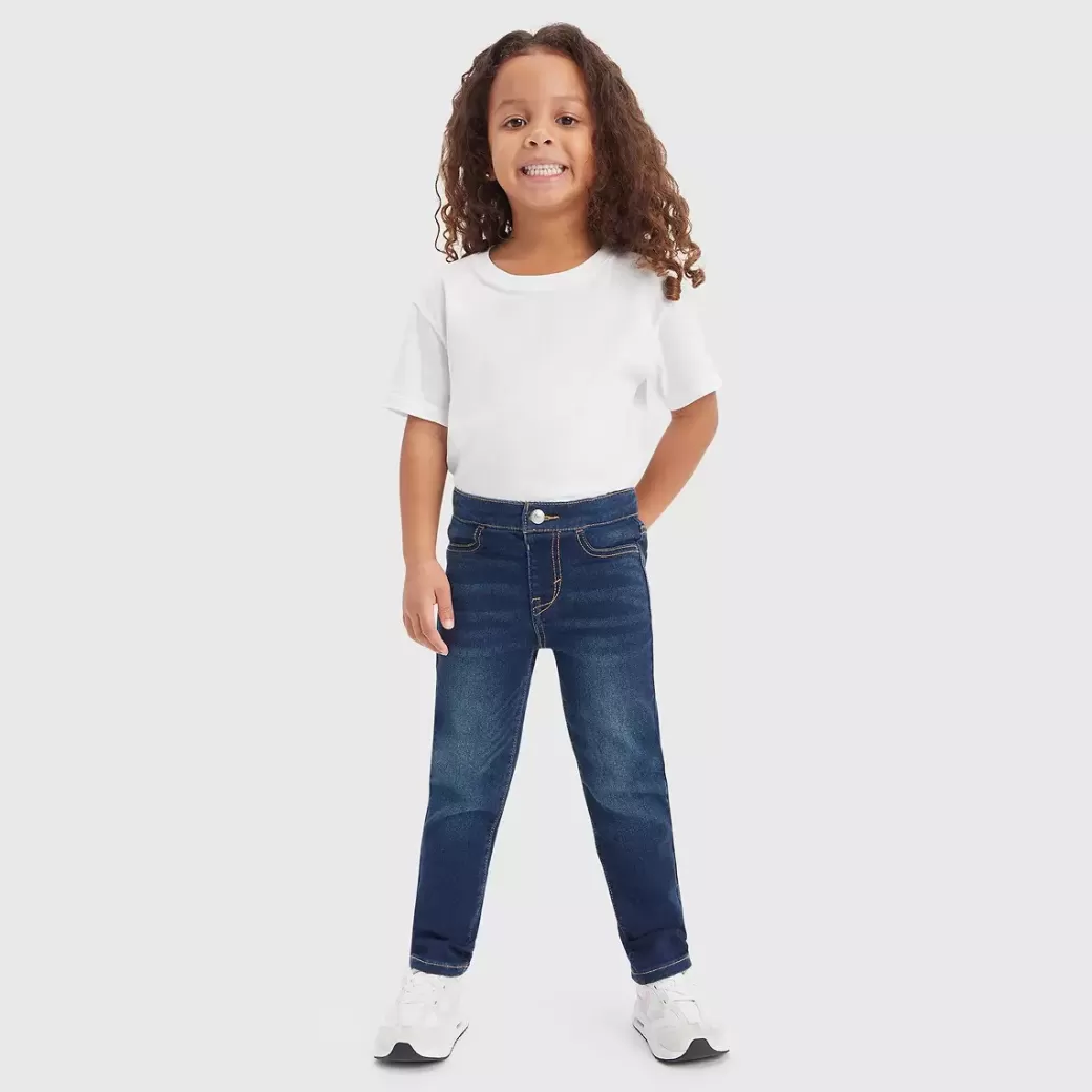Levi's Pull On Legging For Barn Sale