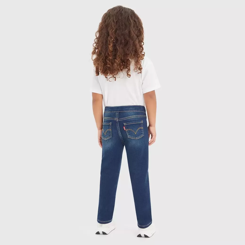 Levi's Pull On Legging For Barn Sale