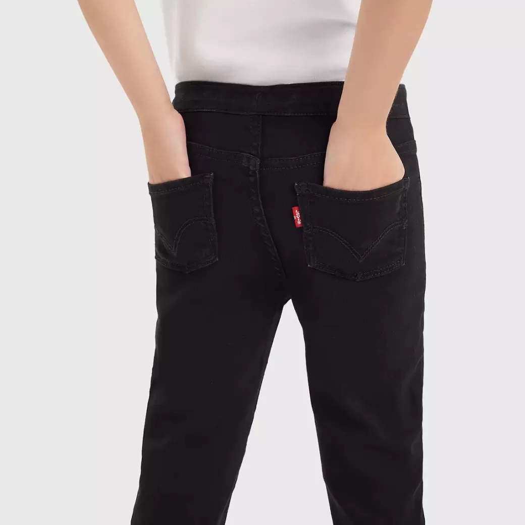 Levi's Pull On-Jegging For Barn Flash Sale