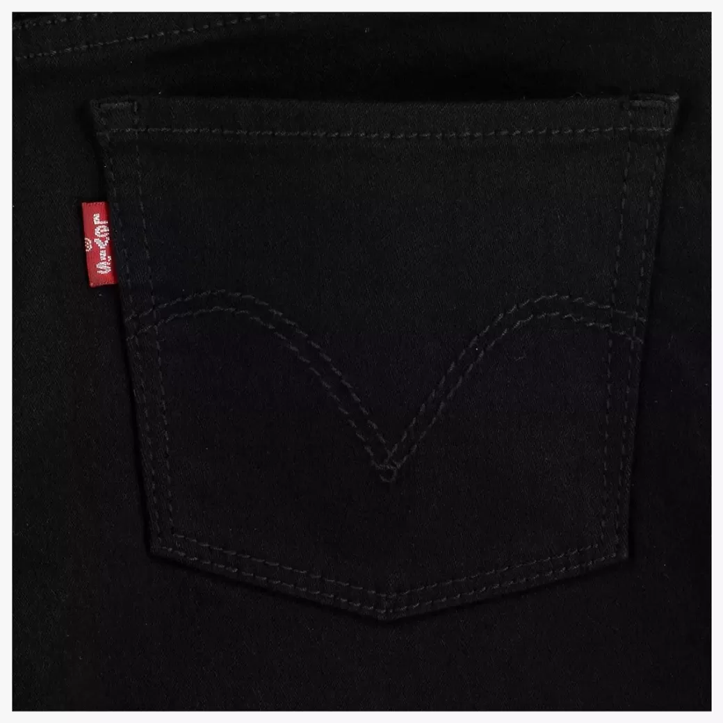 Levi's Pull On-Jegging For Barn Flash Sale