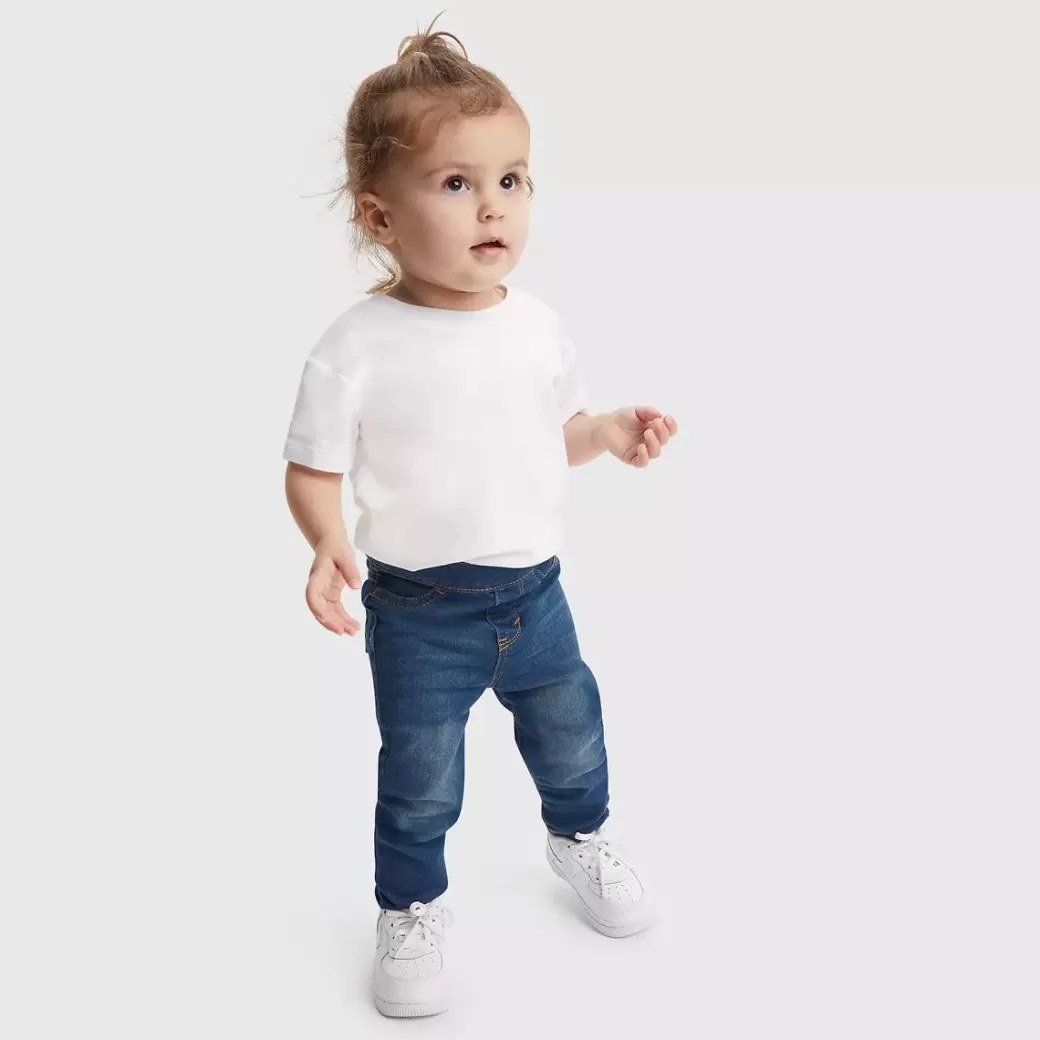 Levi's Pull-On Leggings For Bebisar Best Sale