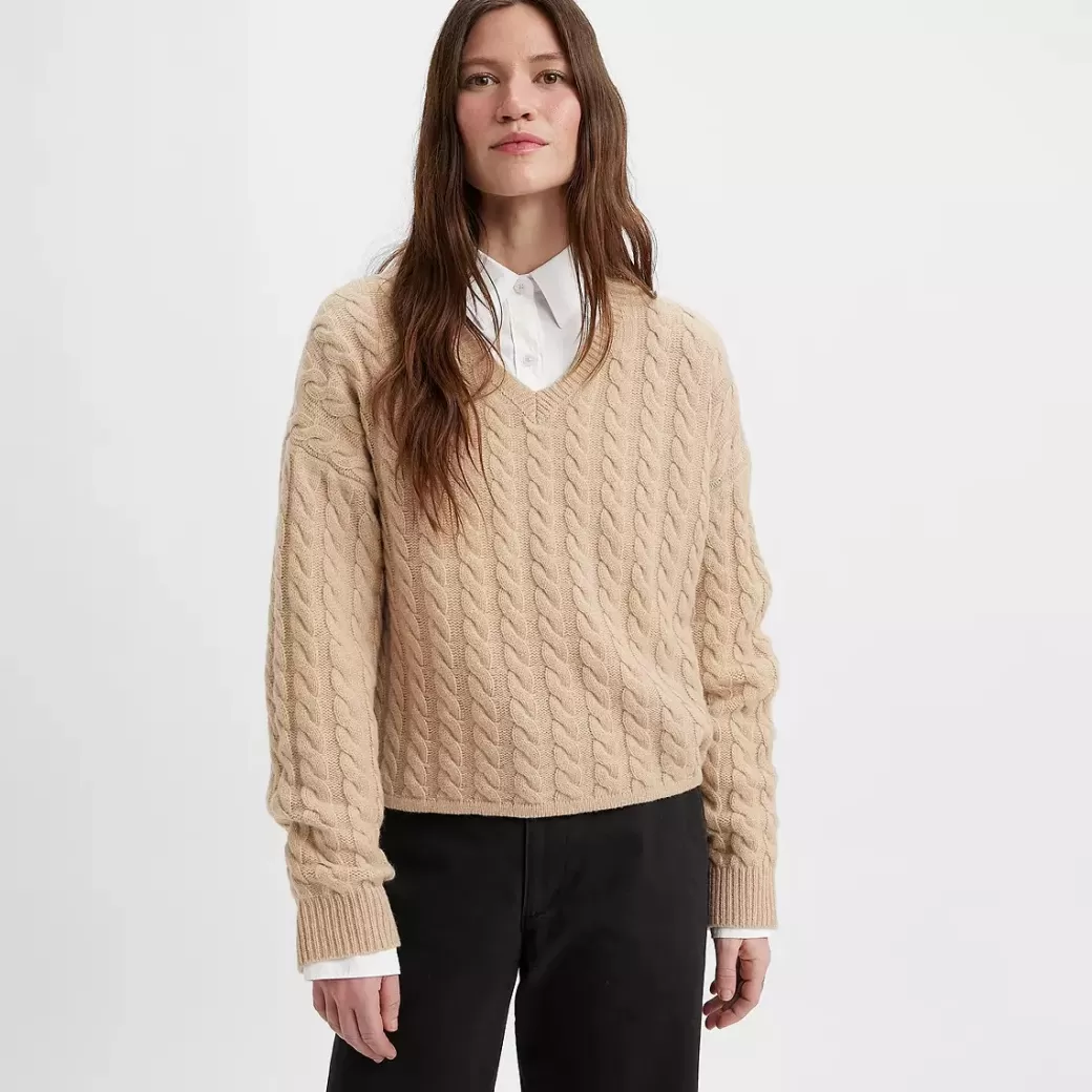 Levi's Rae-Troja Sale