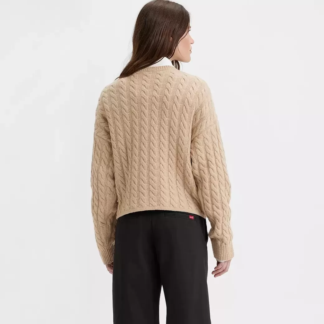 Levi's Rae-Troja Sale