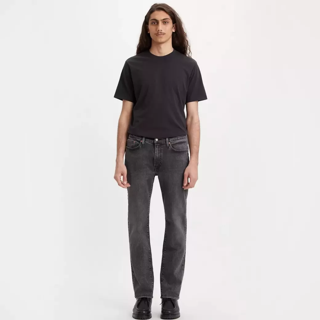 Levi's Raka 514 Jeans Discount