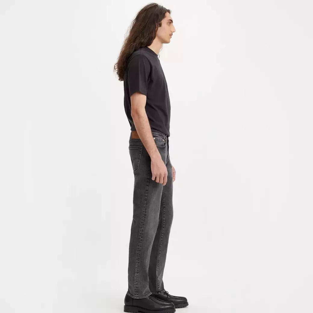 Levi's Raka 514 Jeans Discount