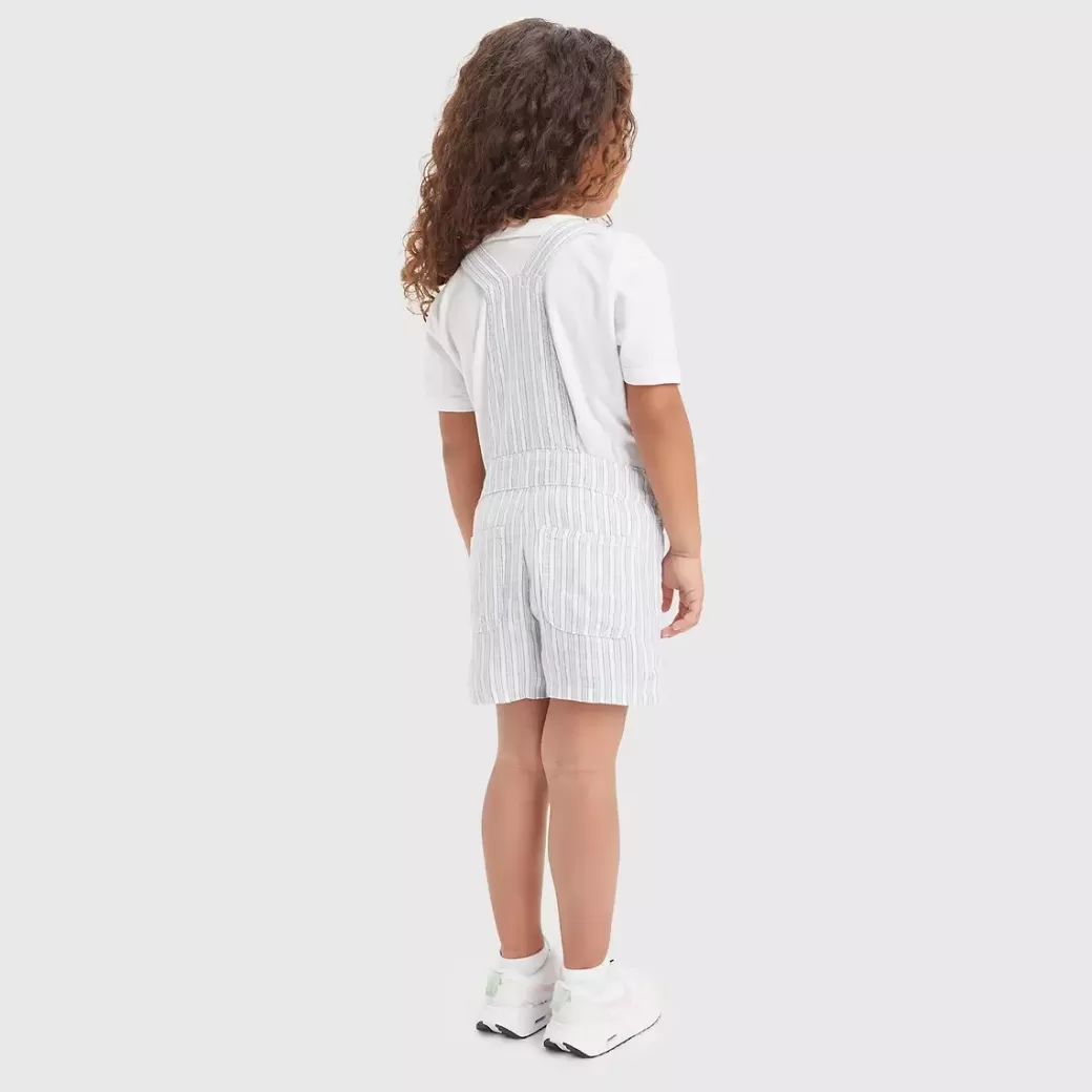 Levi's Randiga Hangselshorts For Barn Discount