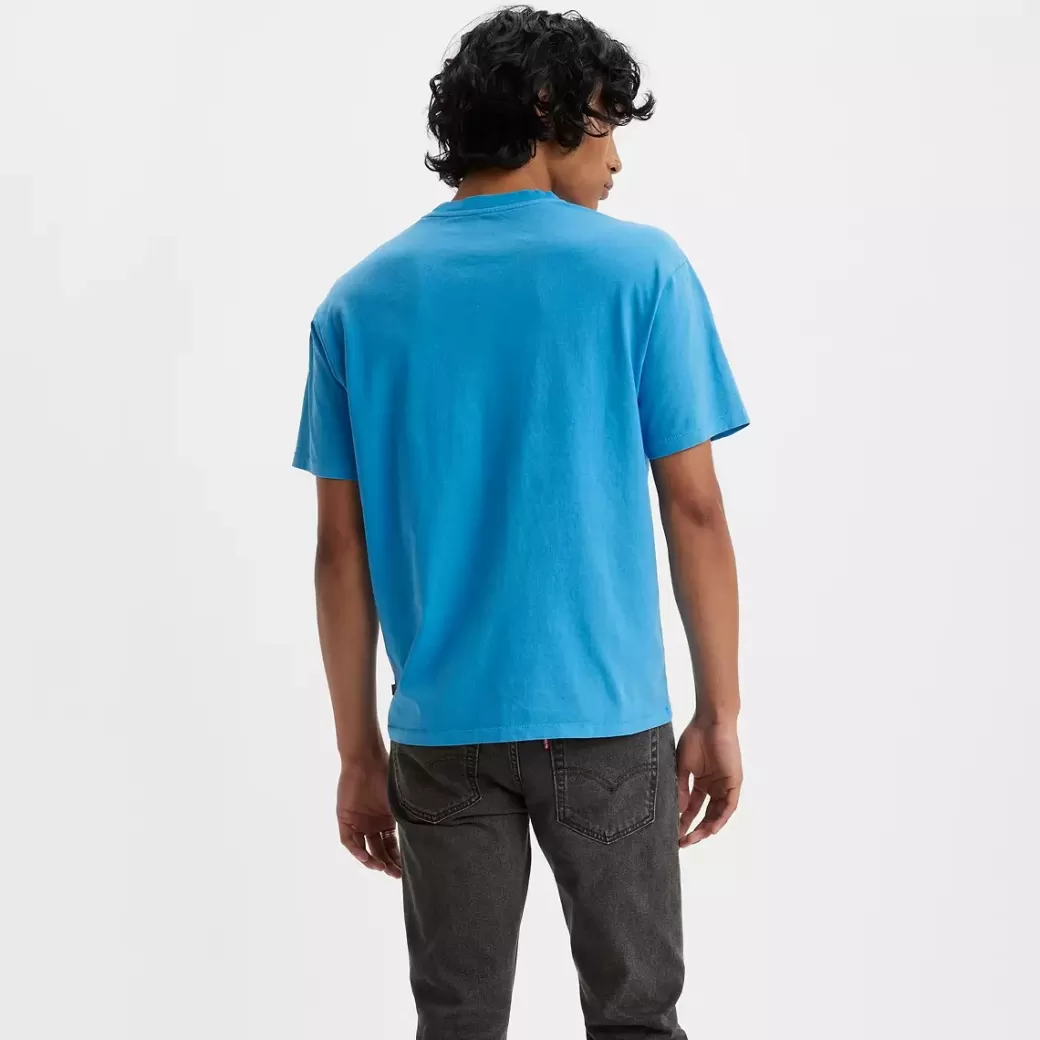 Levi's Red Tab Vintage-T-Shirt New