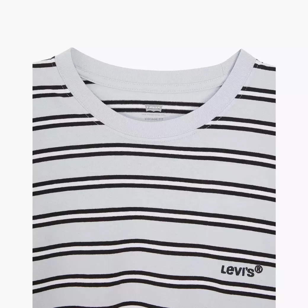 Levi's Red Tab Vintage-T-Shirt (Big & Tall) Store