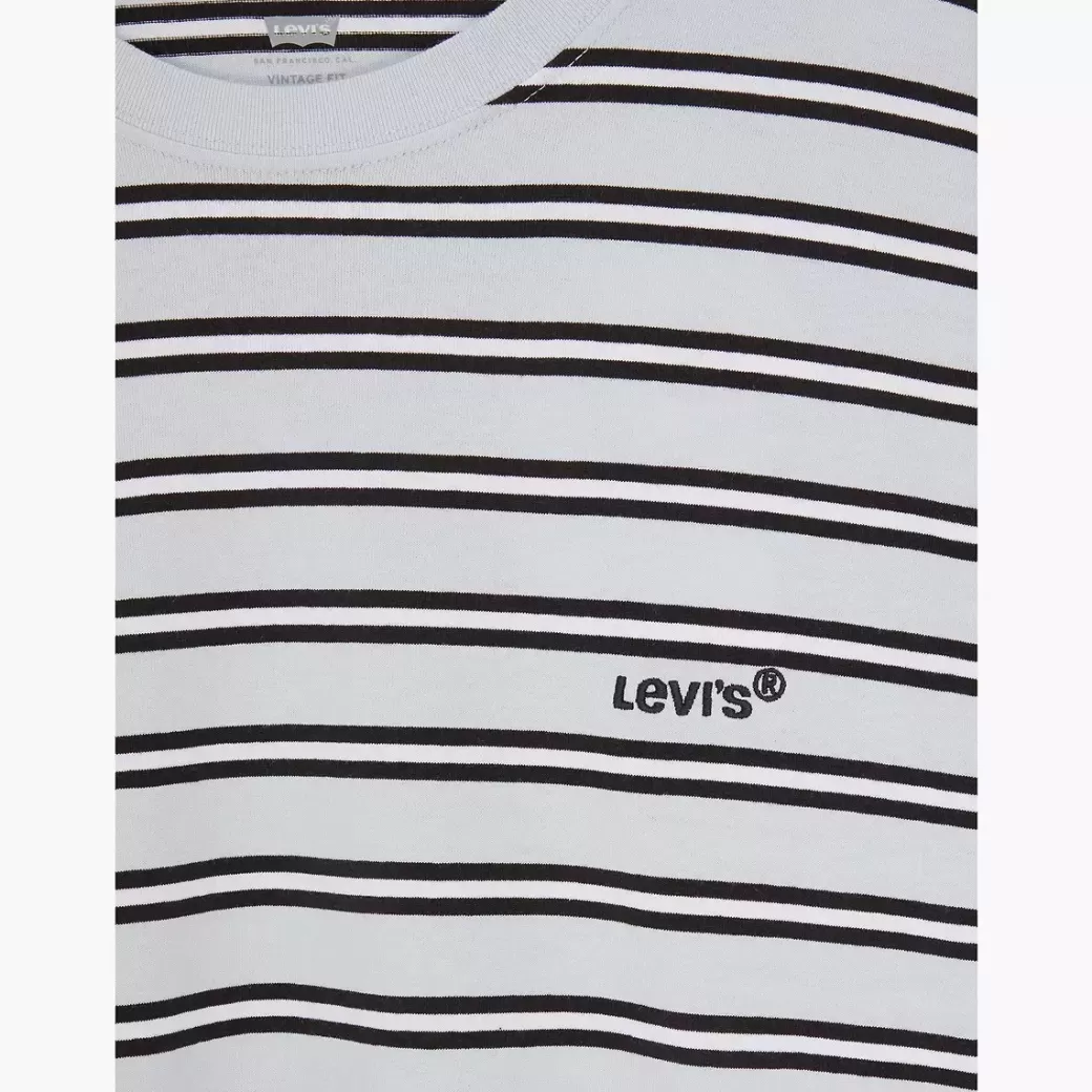 Levi's Red Tab Vintage-T-Shirt (Big & Tall) Store
