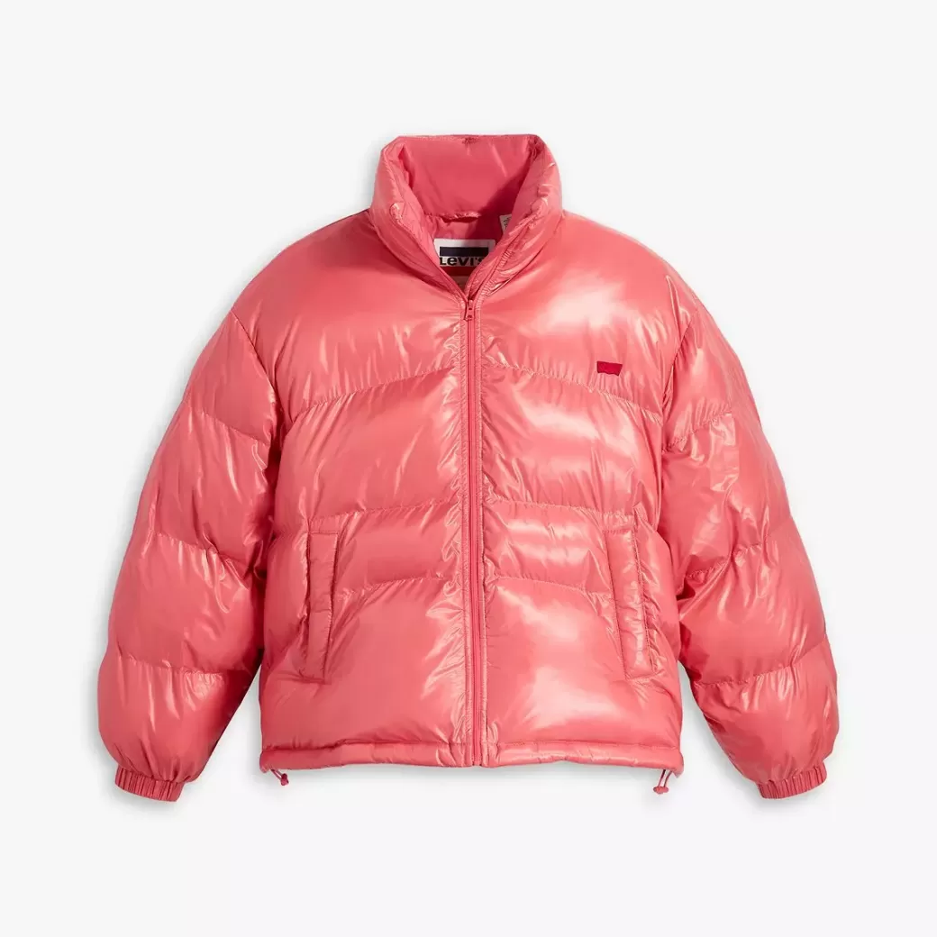 Levi's Retro Dunjacka New
