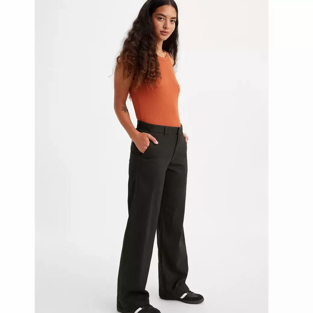 Levi's Sackiga Byxor Sale