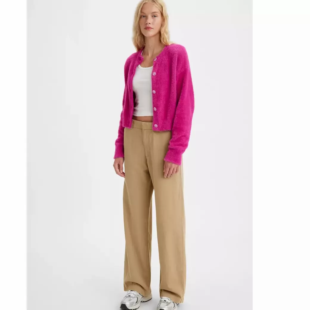 Levi's Sackiga Byxor Shop