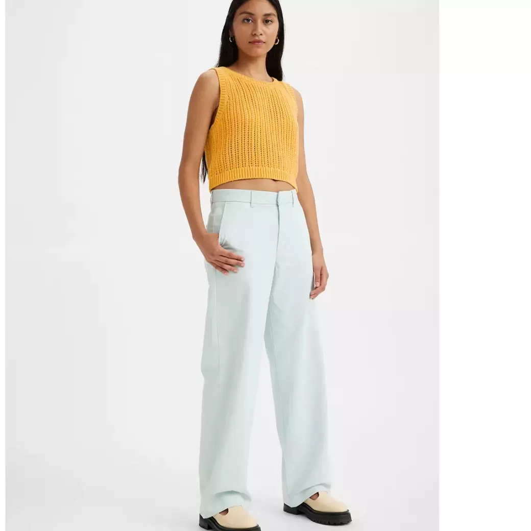 Levi's Sackiga Byxor New
