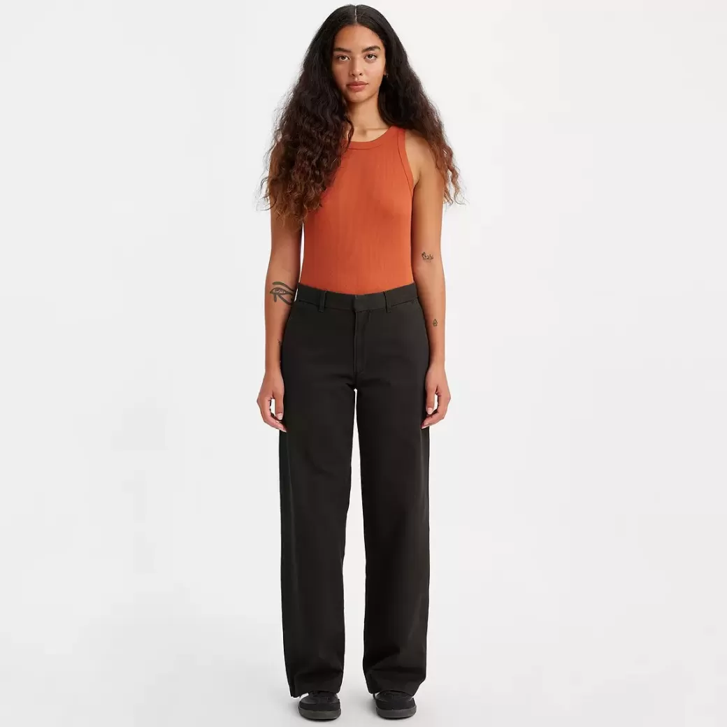 Levi's Sackiga Byxor Sale
