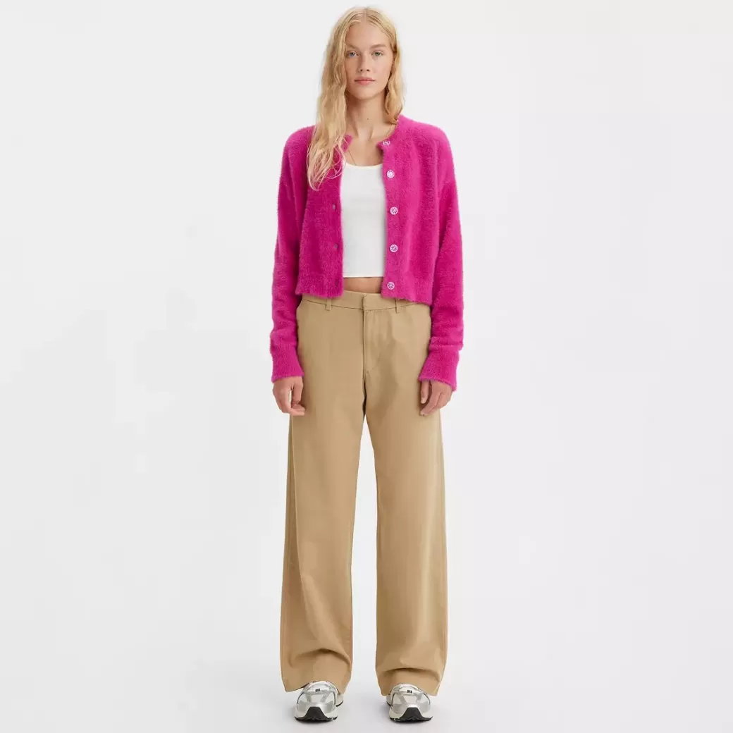 Levi's Sackiga Byxor Shop
