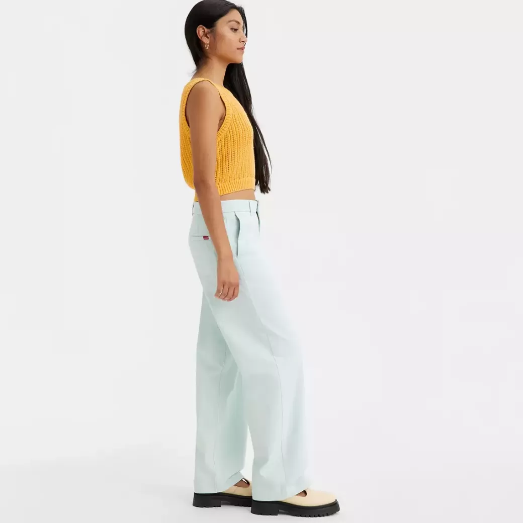 Levi's Sackiga Byxor New