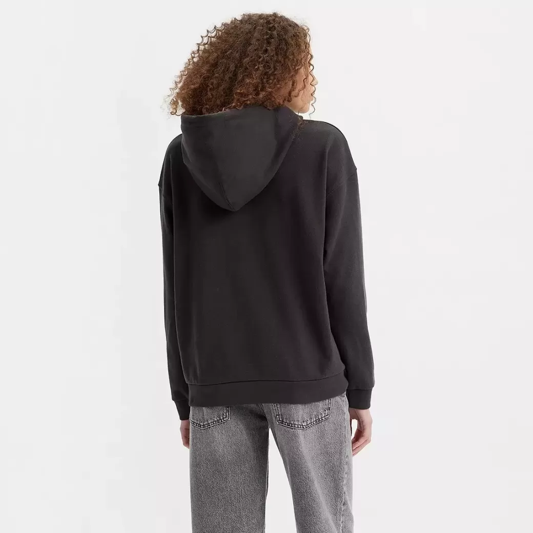 Levi's Salinas-Huvtroja Med Tryck Store